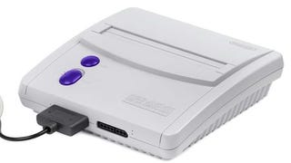 Nintendo's History of Hardware Revisions