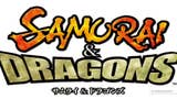 Samurai and Dragons para a Vita será free-to-play