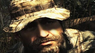 Modern Warfare 3 vendeu 8.9 milhões nos EUA