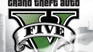 Grand Theft Auto V aparece em trailer da Gamescom