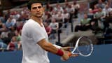 Disponibile la demo di EA Sports Grand Slam Tennis 2