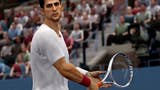 Disponibile la demo di EA Sports Grand Slam Tennis 2