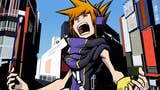 Nomura parla di The World Ends With You