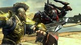 Avance E3 2012: El multijugador de God of War Ascension