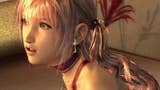 La demo di Final Fantasy XIII-2 in arrivo su PSN