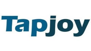 Tapjoy hits 4 million registered