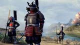 Massive Total War: Shogun 2 patch incoming