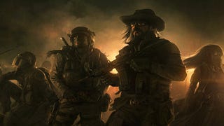Wasteland 2 will now include first Wasteland