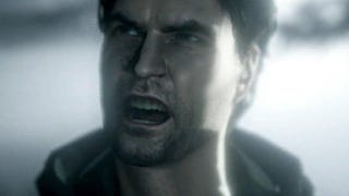 How Remedy convinced Microsoft to let it make Alan Wake PC