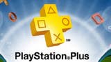 Sony mulls free day-one releases for PlayStation Plus