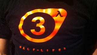Sei anni fa Valve annunciava Half-Life 2: Episode 3