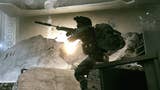 COD Elite rival Battlefield Premium to be unveiled at E3 - report