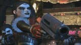 Harley Quinn DLC disappears from Games for Windows Live store