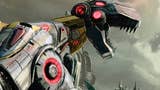 Transformers: Fall of Cybertron sarà doppiato da attori televisivi