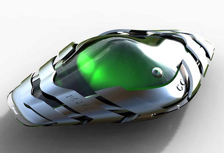Microsoft begins manufacturing the next Xbox? | GamesIndustry.biz