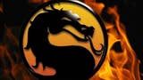 ¿Que fue de los actores de Mortal Kombat?