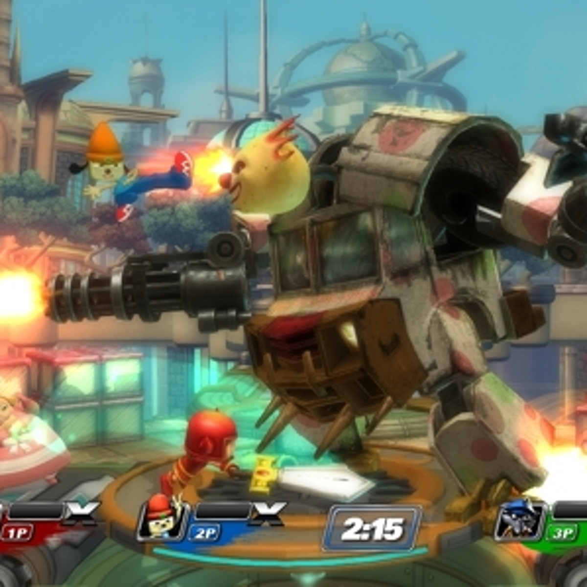 playstation all stars battle royale sony psvita - Acheter Jeux vidéo et consoles PS Vita sur todocoleccion playstation all stars battle royale sony psvita - Acheter Jeux vidéo et consoles PS Vita sur todocoleccion