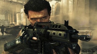 Call of Duty: Black Ops 2 sbarca su Steam
