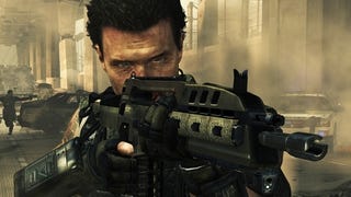 Call of Duty: Black Ops 2 sbarca su Steam
