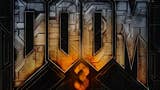 Fecha y precio para Doom 3 BFG Edition