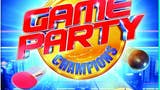 Game Party Champions anunciado para a Wii U