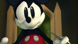 Epic Mickey 2 podría estar en desarrollo