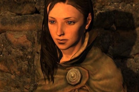 Dragon Quest Monsters 3DS storms Japanese chart