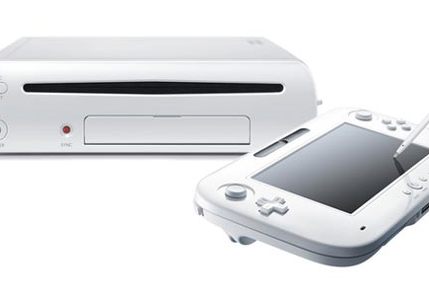 Wii u console best sale australia