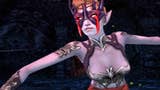 Dungeons & Dragons Online: nuove immagini per Dryad Monsters e Werewolf Dungeon