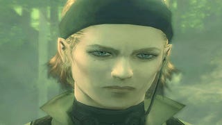 Kojima quis criar Metal Gear Solid 5 na 2ª Guerra Mundial