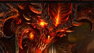 Blizzard se disculpa por los problemas en los servidores de Diablo III
