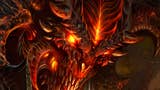 Blizzard se disculpa por los problemas en los servidores de Diablo III