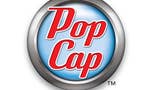 PopCap Games sofre despedimentos