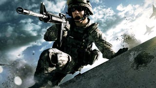 Detalles de Battlefield Premium