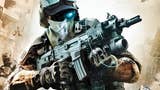 Ubisoft annuncia il primo torneo di Ghost Recon: Future Soldier