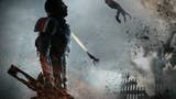 Vyšlo už i PC demo Mass Effect 3