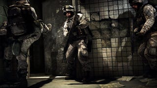 Battlefield 3 patch reveals rent-a-server prices