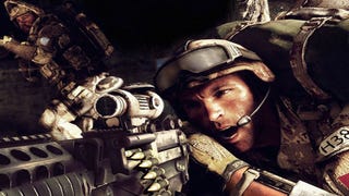 Medal of Honor: Warfighter in uscita anche per Vita?
