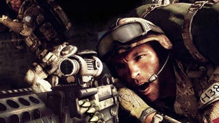 Medal of Honor: Warfighter in uscita anche per Vita?