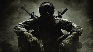 Activision Leeds working on Call of Duty handheld titles