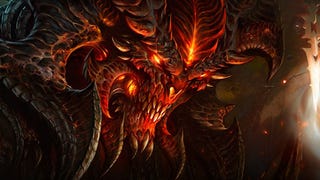 Il produttore di Diablo III lascia Blizzard