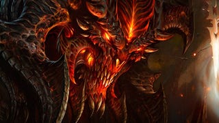 Produtor de Diablo III deixa Blizzard
