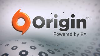 Steam-style Origin sale offers up to 87% discount
