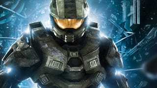 Microsoft moves to seize fake Halo 4 beta website