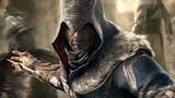 El director creativo de Assassin's Creed deja los videojuegos