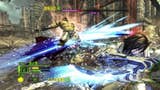 Sega thanks Anarchy Reigns fans for their interest as concern grows over western release