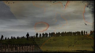 DayZ hackers slapped with global bans