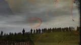 DayZ hackers slapped with global bans