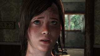 The Last of Us: le azioni avranno conseguenze sul gameplay