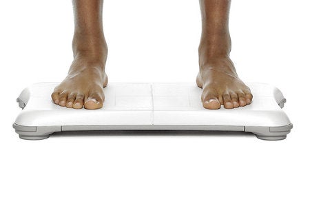 Nintendo prevailing against "patent trolls"